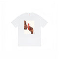Supreme Tee S0057