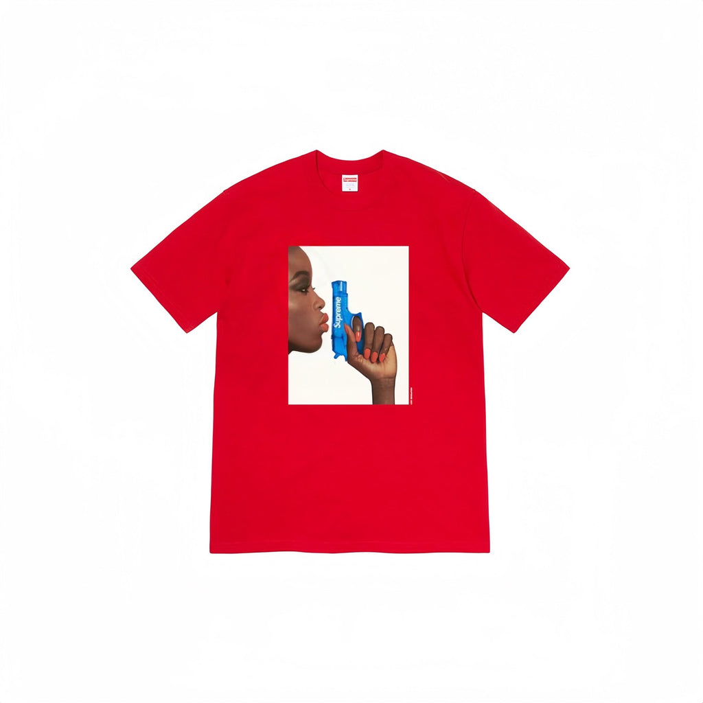 Supreme Tee S0057