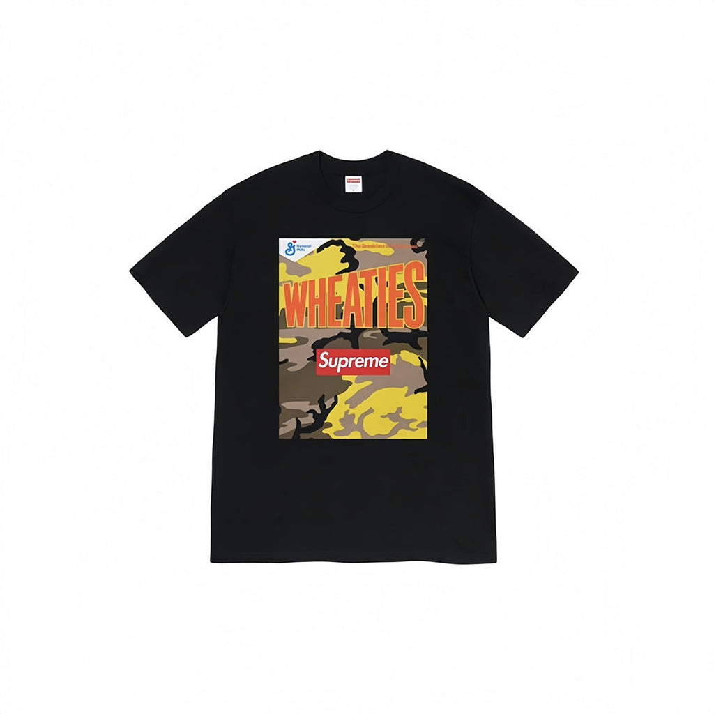 Supreme Tee S0062