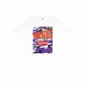 Supreme Tee S0062