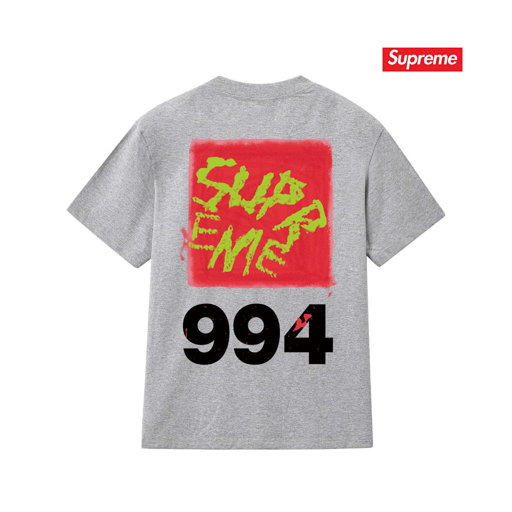Supreme Tee S241
