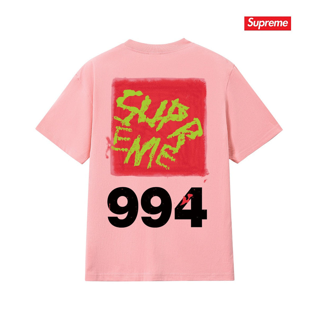 Supreme Tee S241