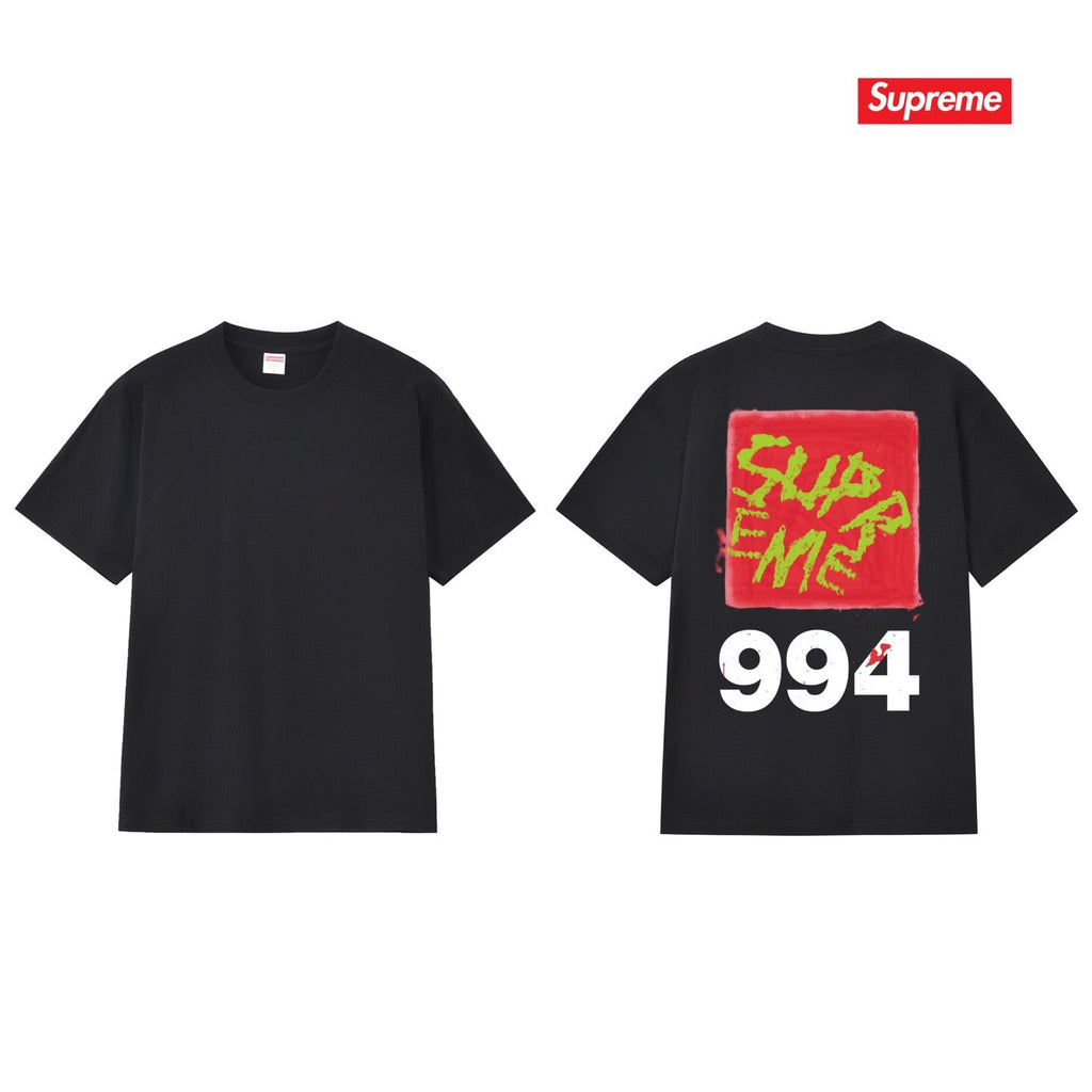 Supreme Tee S241