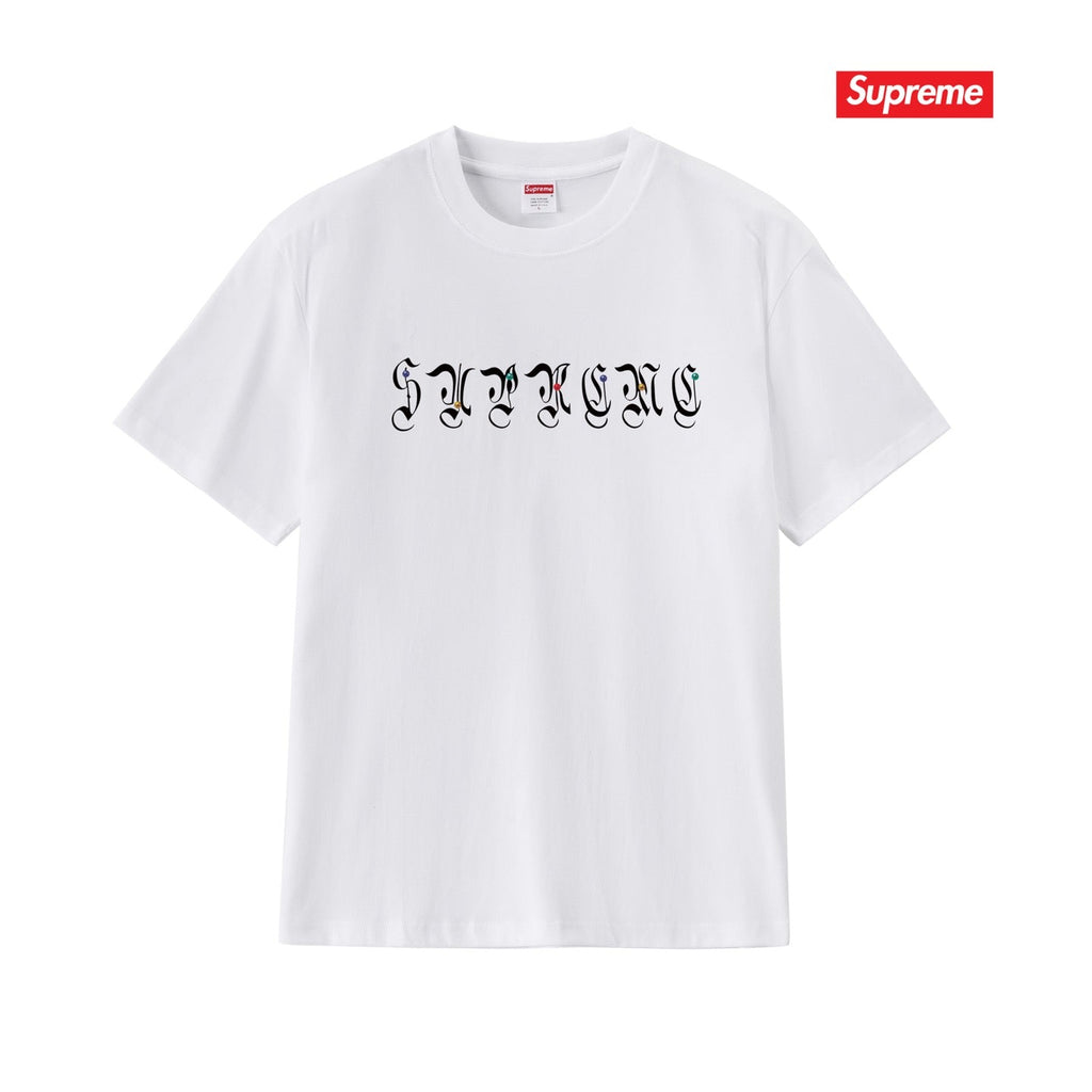 Supreme Tee S302