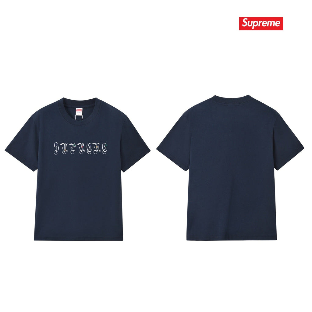 Supreme Tee S302