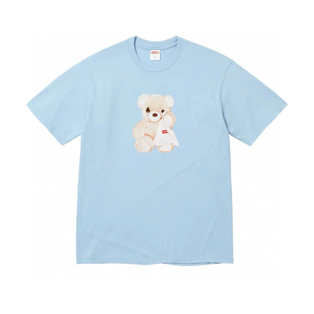 Supreme Tee S133