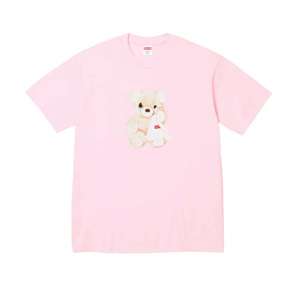 Supreme Tee S133
