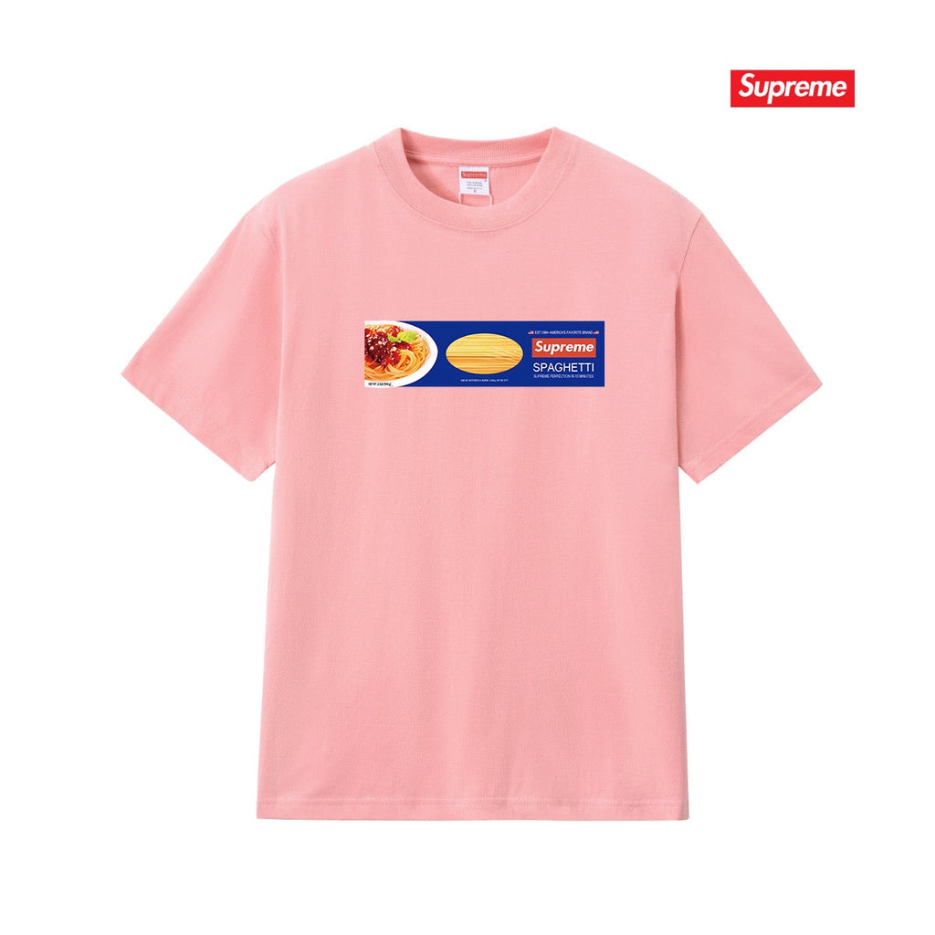 Supreme Tee S248