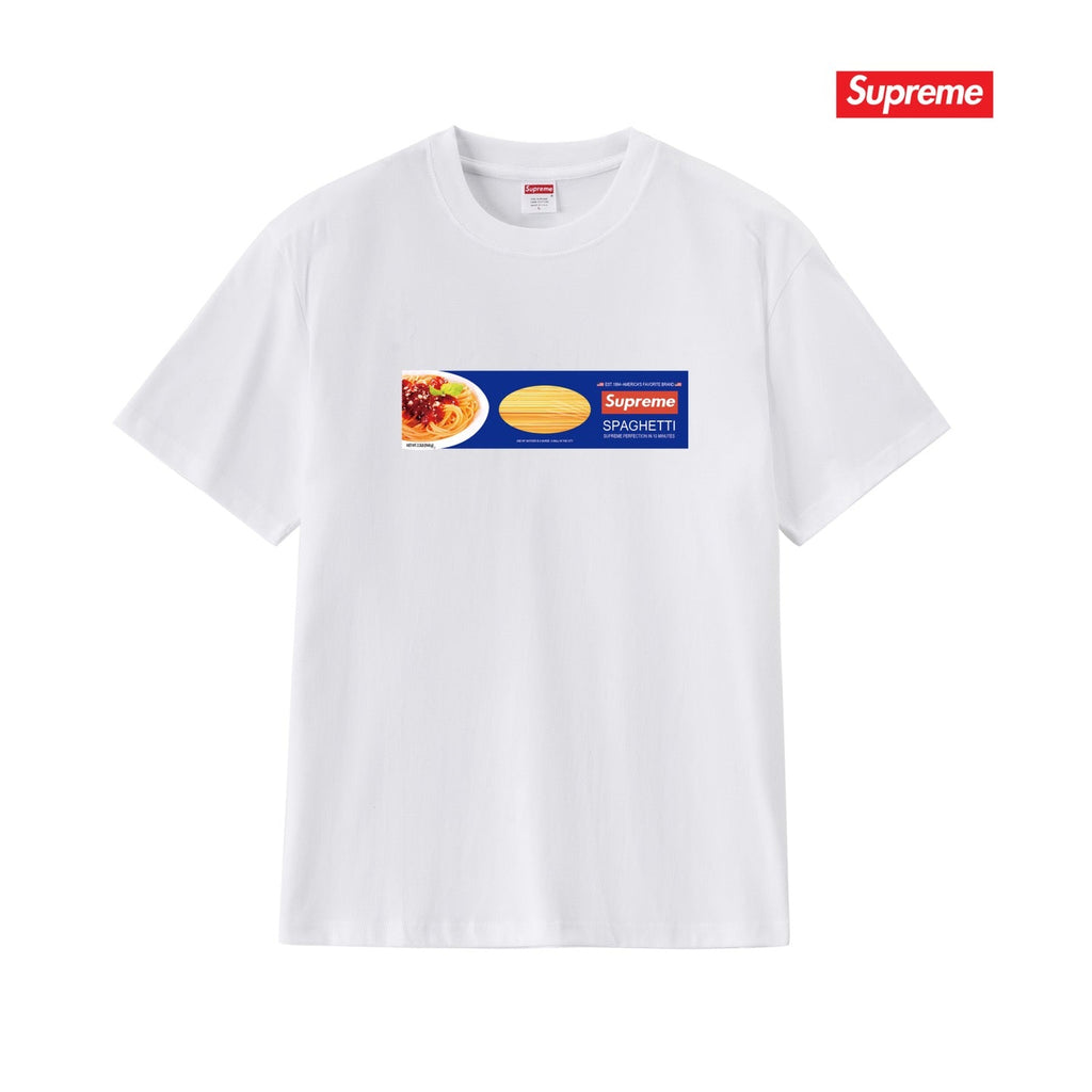 Supreme Tee S248