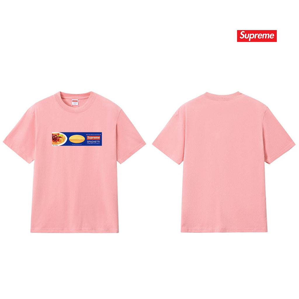 Supreme Tee S248