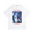 Supreme Tee S0105