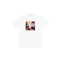 Supreme Tee S0024