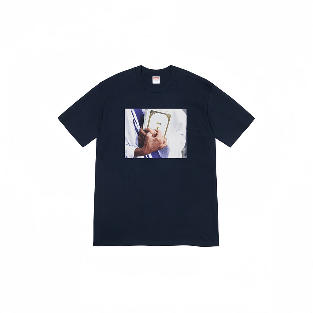 Supreme Tee S0031
