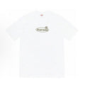 Supreme Tee S144