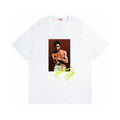 Supreme Tee S126