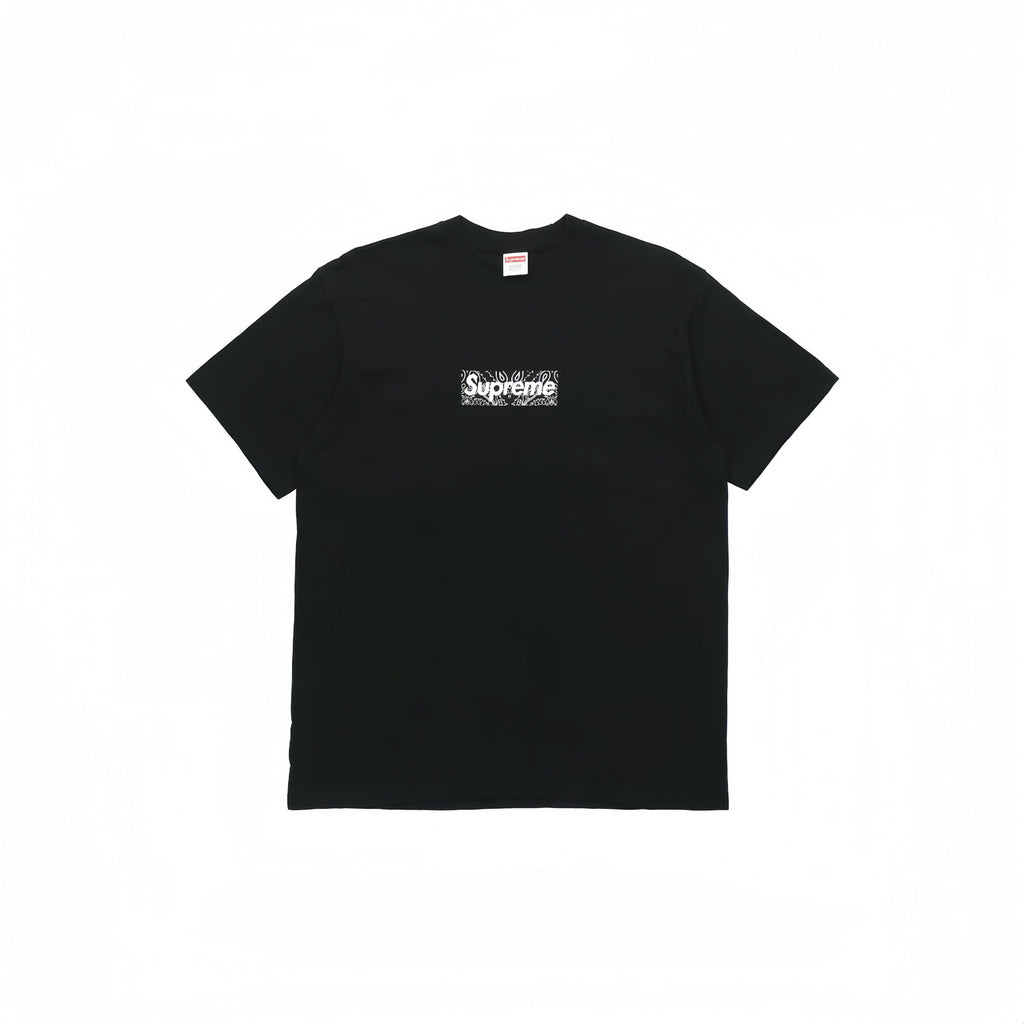 Supreme Tee S0049