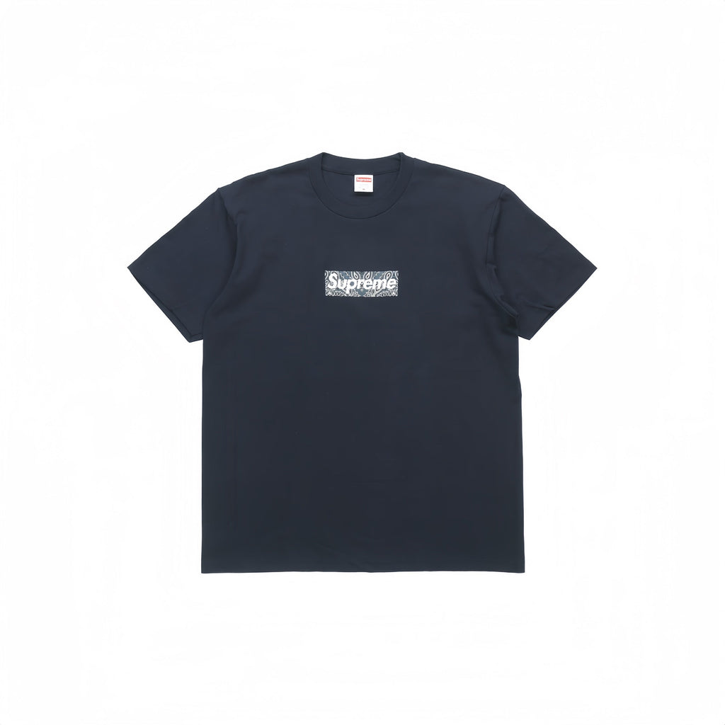 Supreme Tee S0049