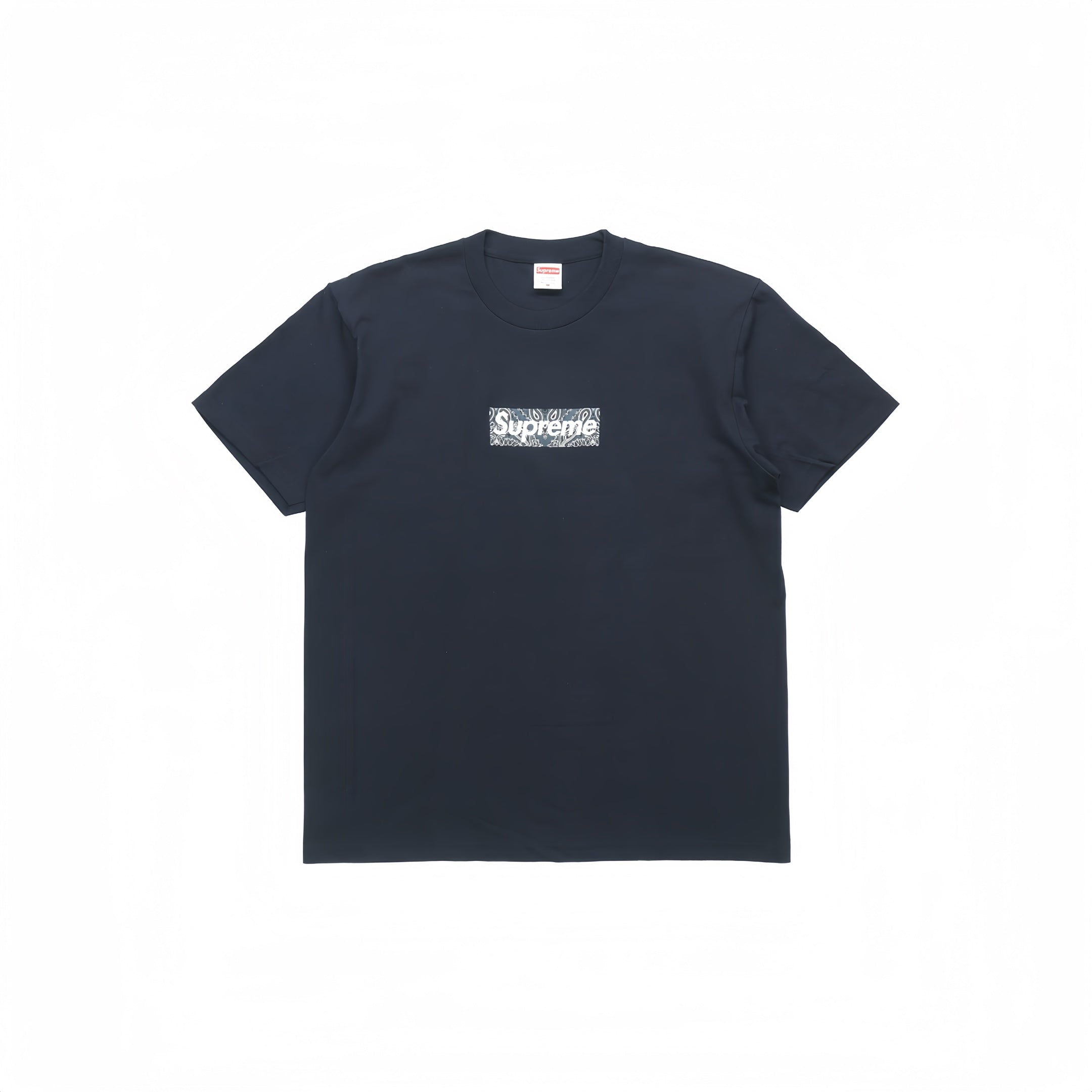 Supreme Tee S0049