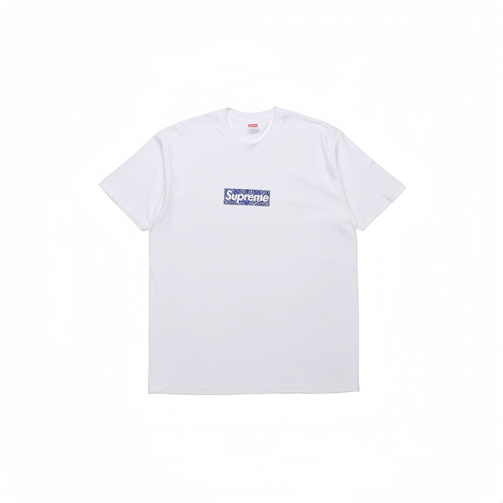 Supreme Tee S0049