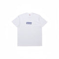 Supreme Tee S0049