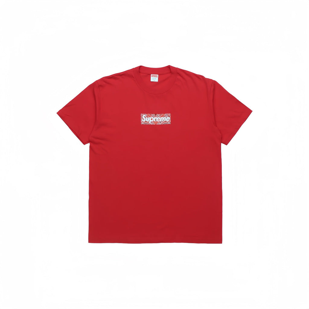 Supreme Tee S0049
