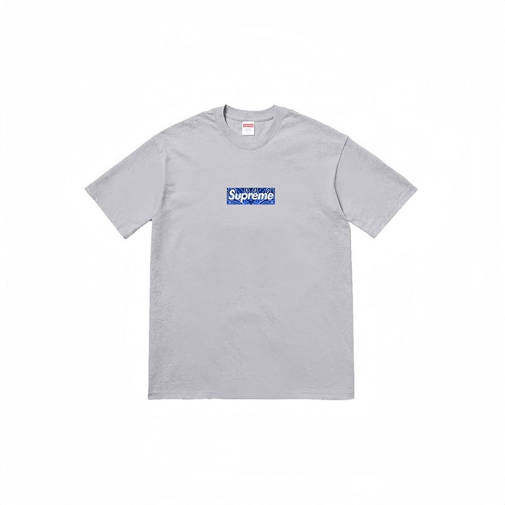 Supreme Tee S0049