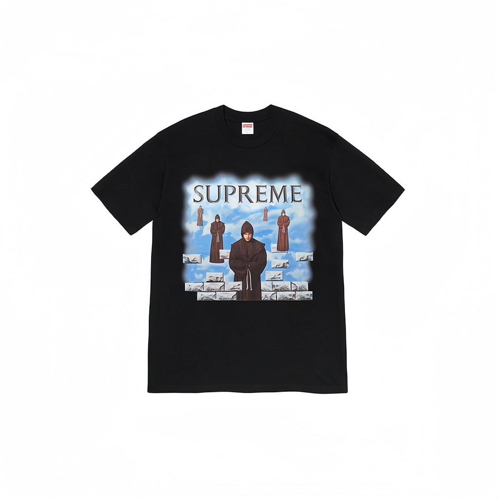 Supreme Tee S0050
