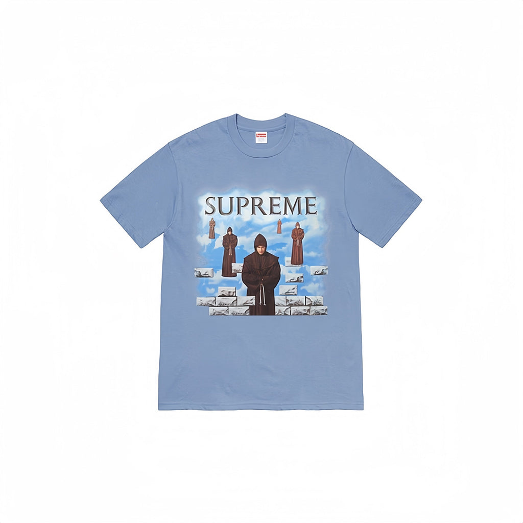 Supreme Tee S0050