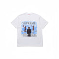 Supreme Tee S0050