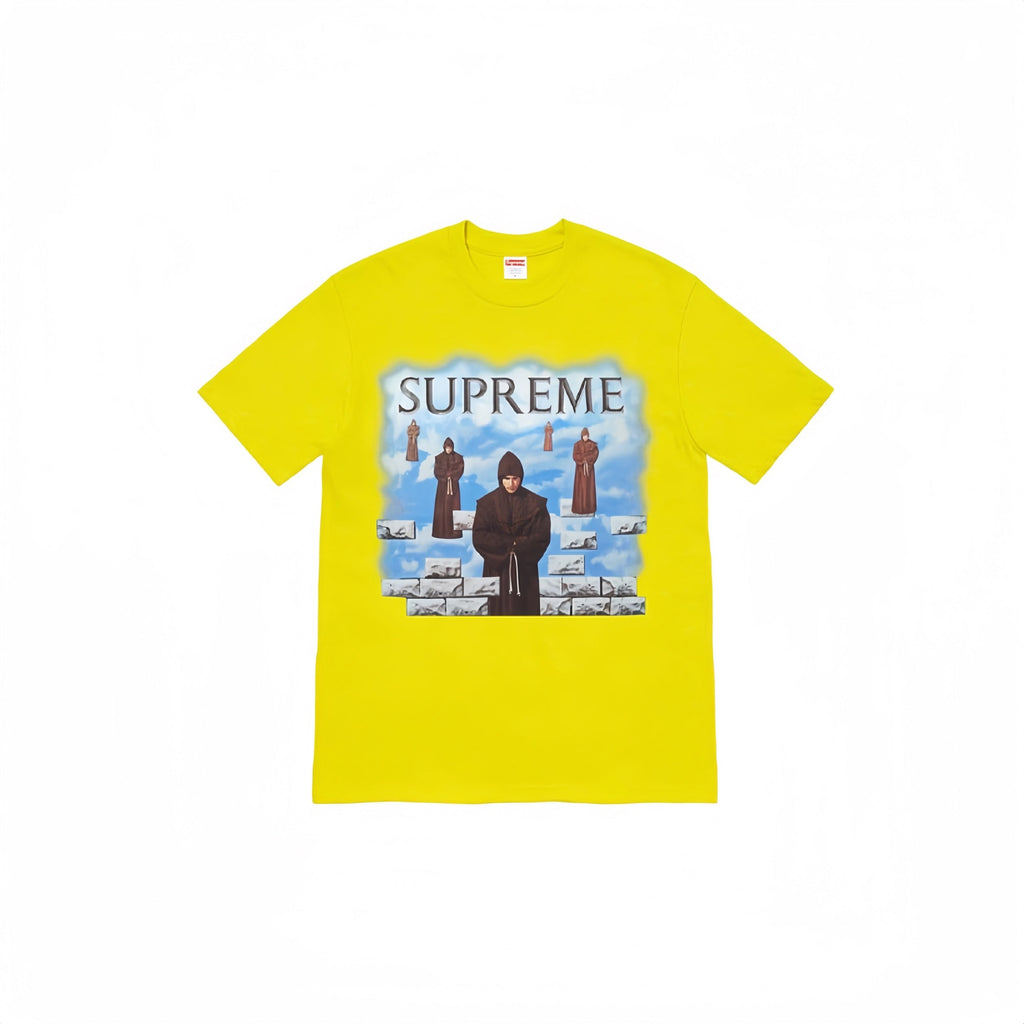Supreme Tee S0050