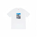 Supreme Tee S0006