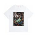 Supreme Tee S125