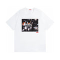 Supreme Tee S116