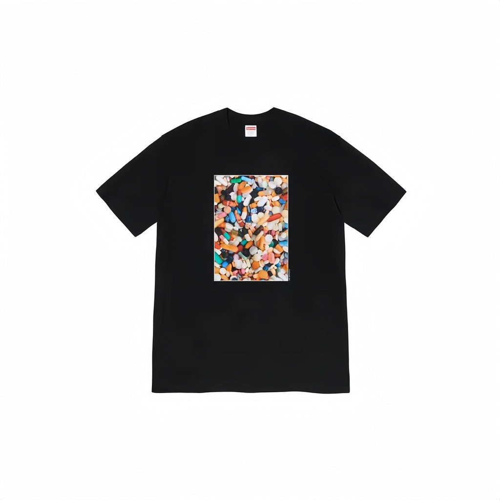 Supreme Tee S0014