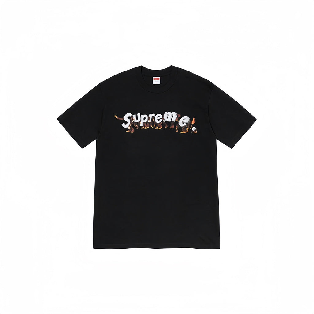 Supreme Tee S0038