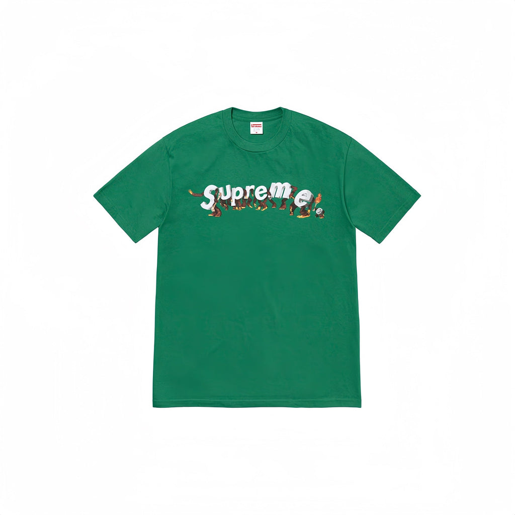 Supreme Tee S0038