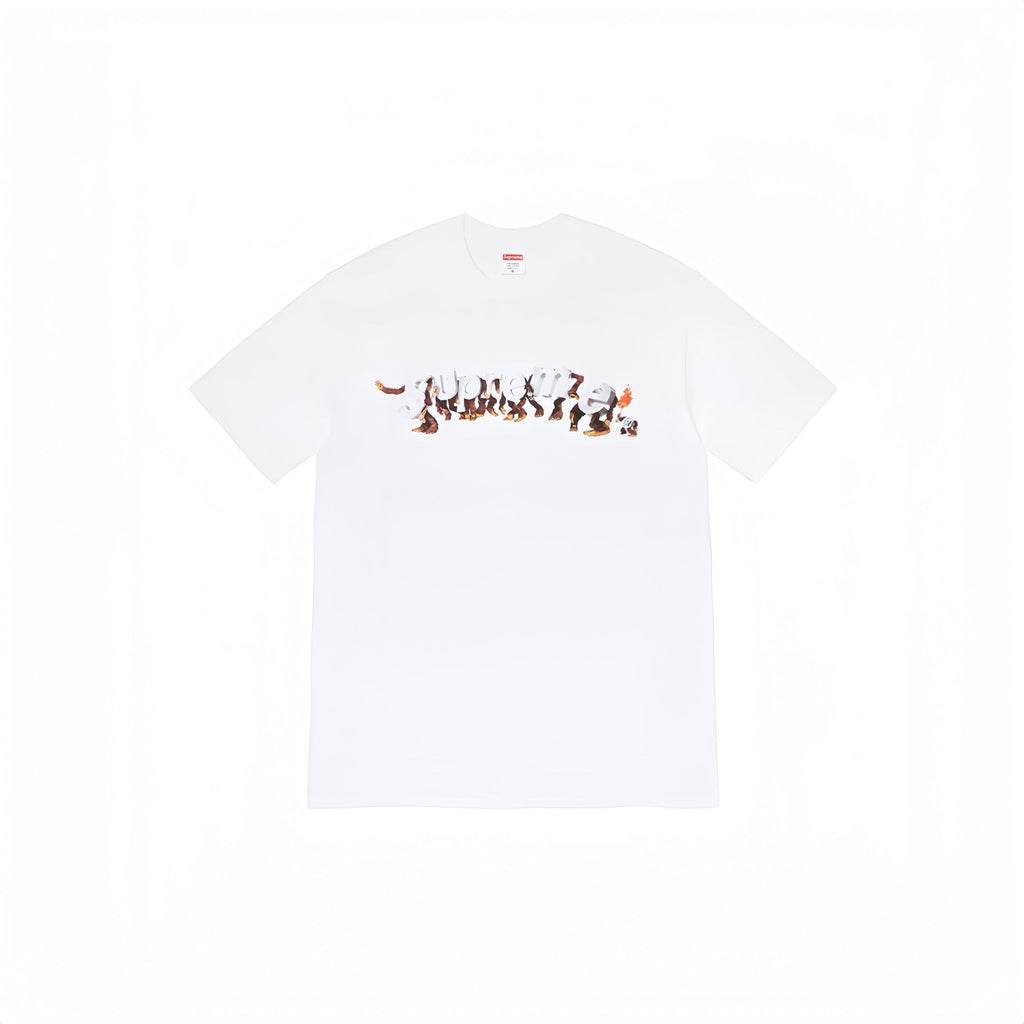 Supreme Tee S0038