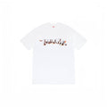Supreme Tee S0038