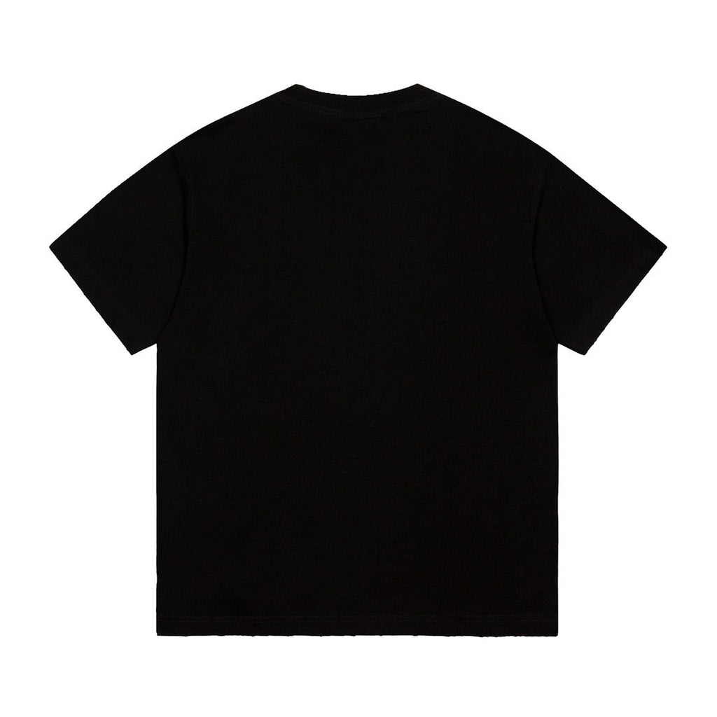 Supreme Tee S0001