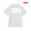 Supreme Tee S217