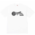 Supreme Tee S129