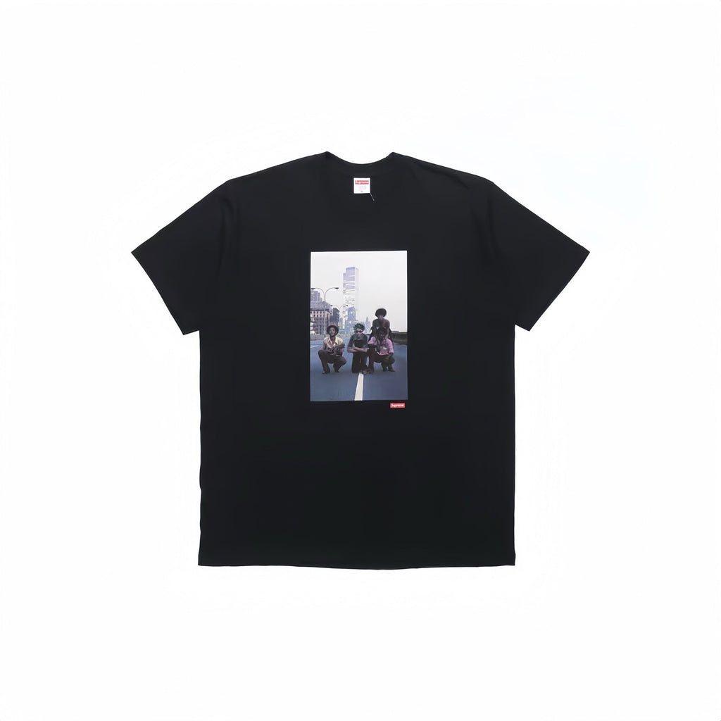 Supreme Tee S0015