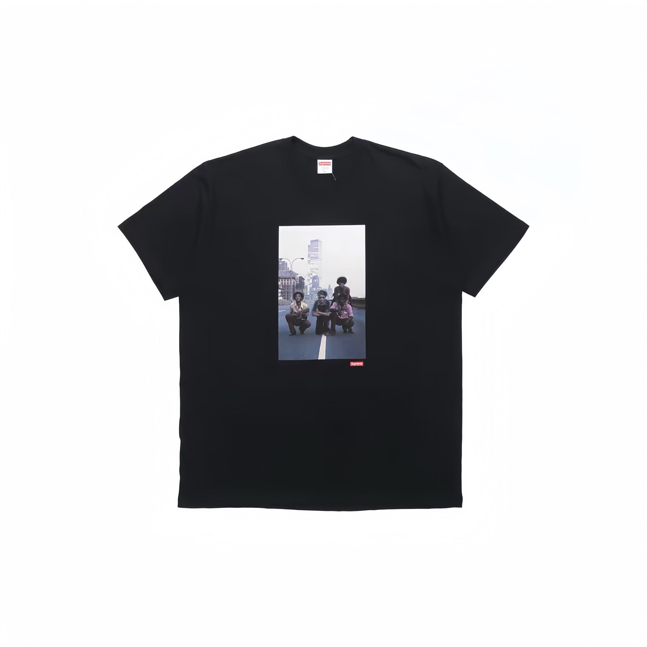 Supreme Tee S0015