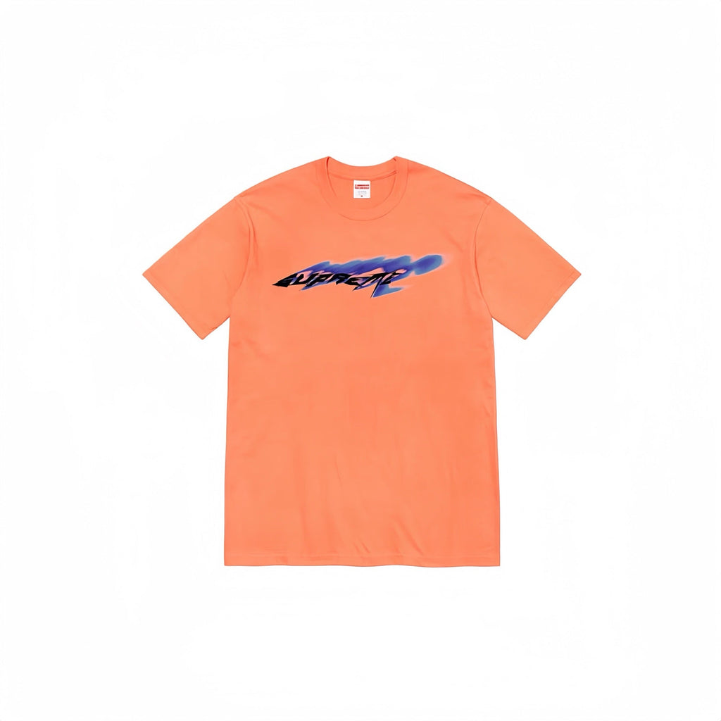 Supreme Tee S0017