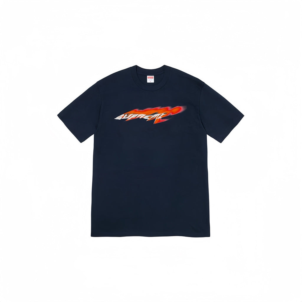 Supreme Tee S0017