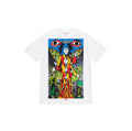 Supreme Tee S119