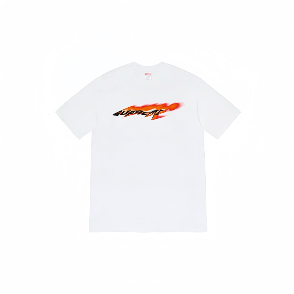 Supreme Tee S0017
