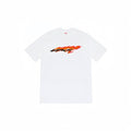 Supreme Tee S0017