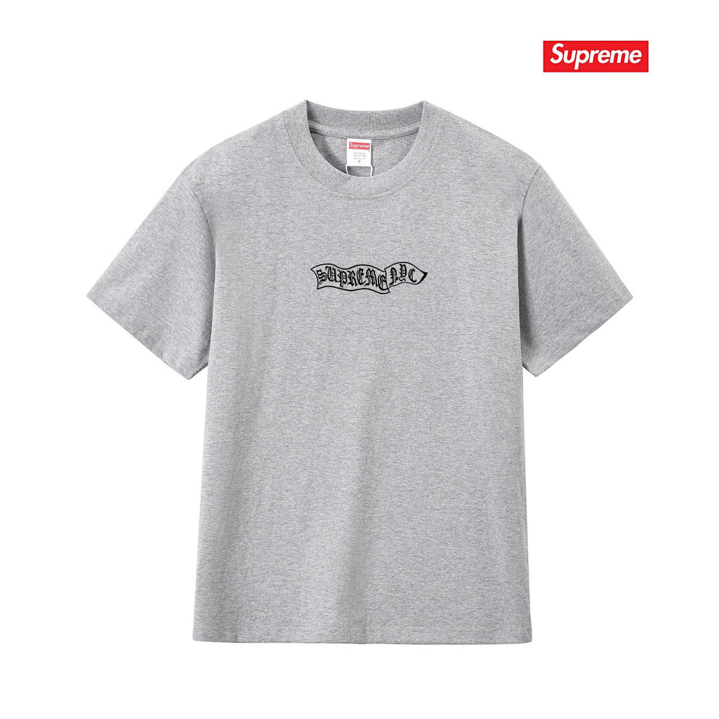 Supreme Tee S294