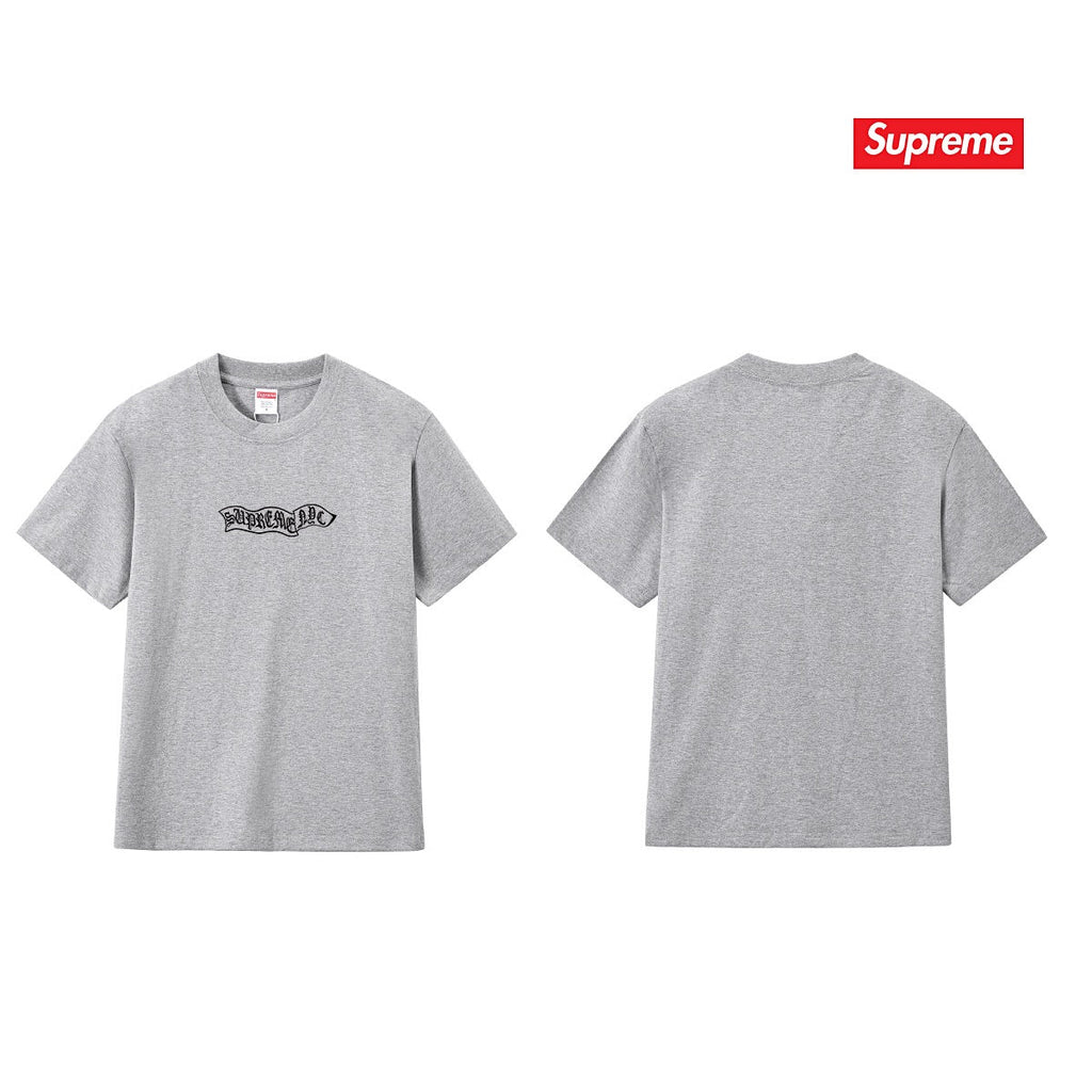 Supreme Tee S294